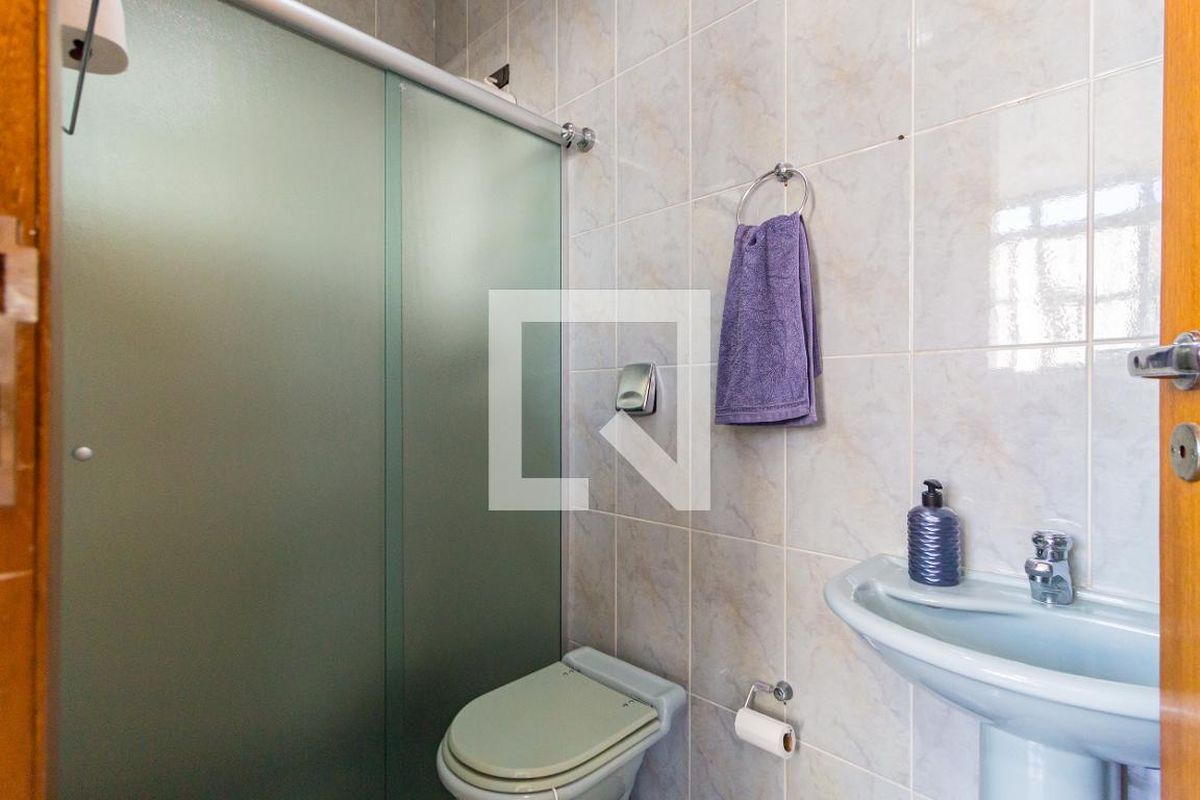 Apartamento, 4 quartos, 325 m² - Foto 76
