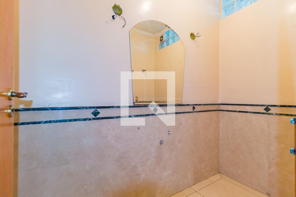 Apartamento, 4 quartos, 325 m² - Foto 14