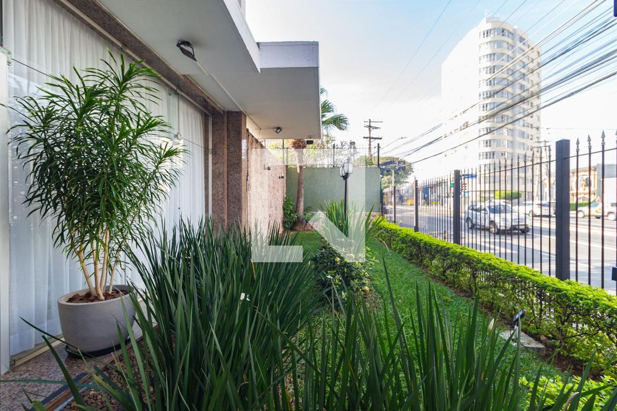 Apartamento, 4 quartos, 325 m² - Foto 87