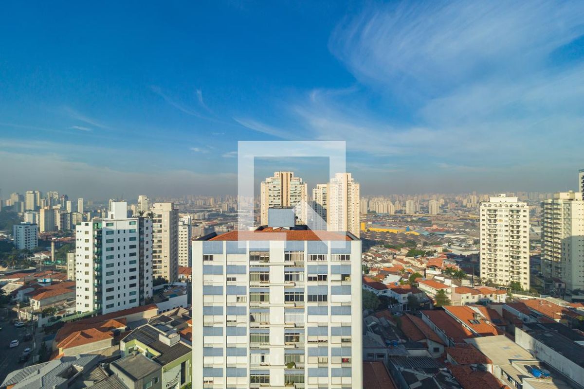 Apartamento, 4 quartos, 325 m² - Foto 9