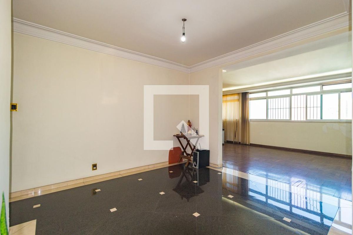 Apartamento, 4 quartos, 325 m² - Foto 80