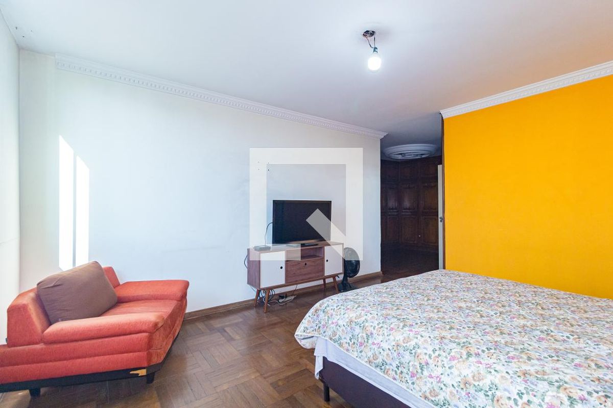 Apartamento, 4 quartos, 325 m² - Foto 46