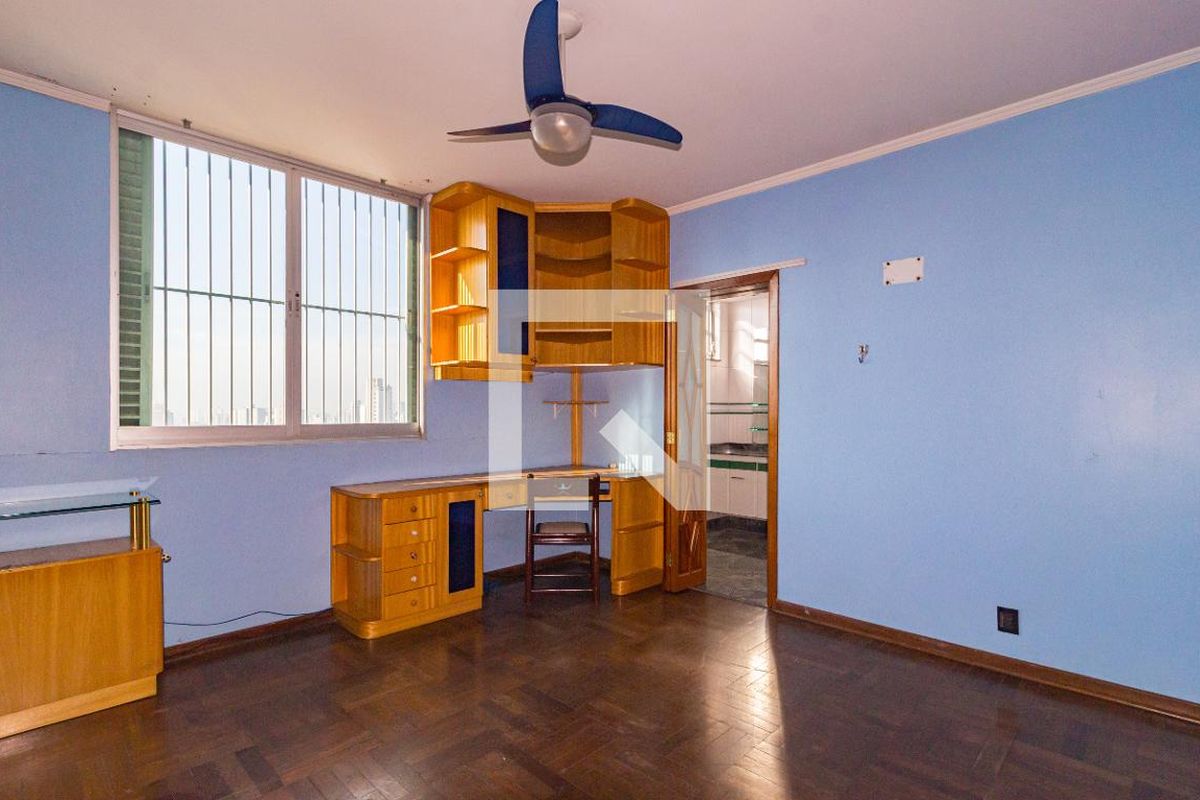 Apartamento, 4 quartos, 325 m² - Foto 38