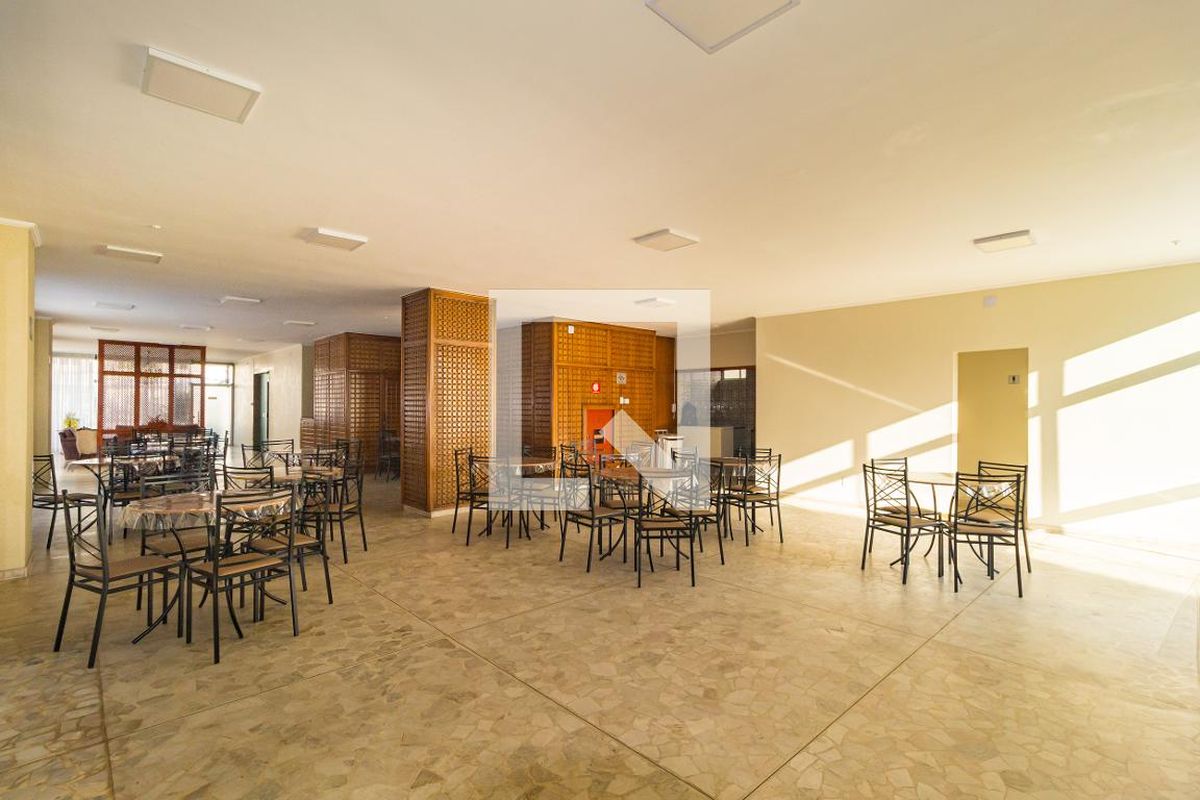 Apartamento, 4 quartos, 325 m² - Foto 91