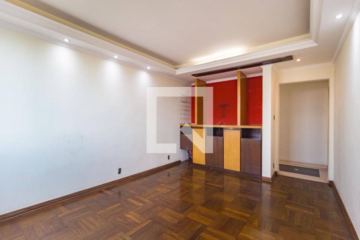 Apartamento, 4 quartos, 325 m² - Foto 20
