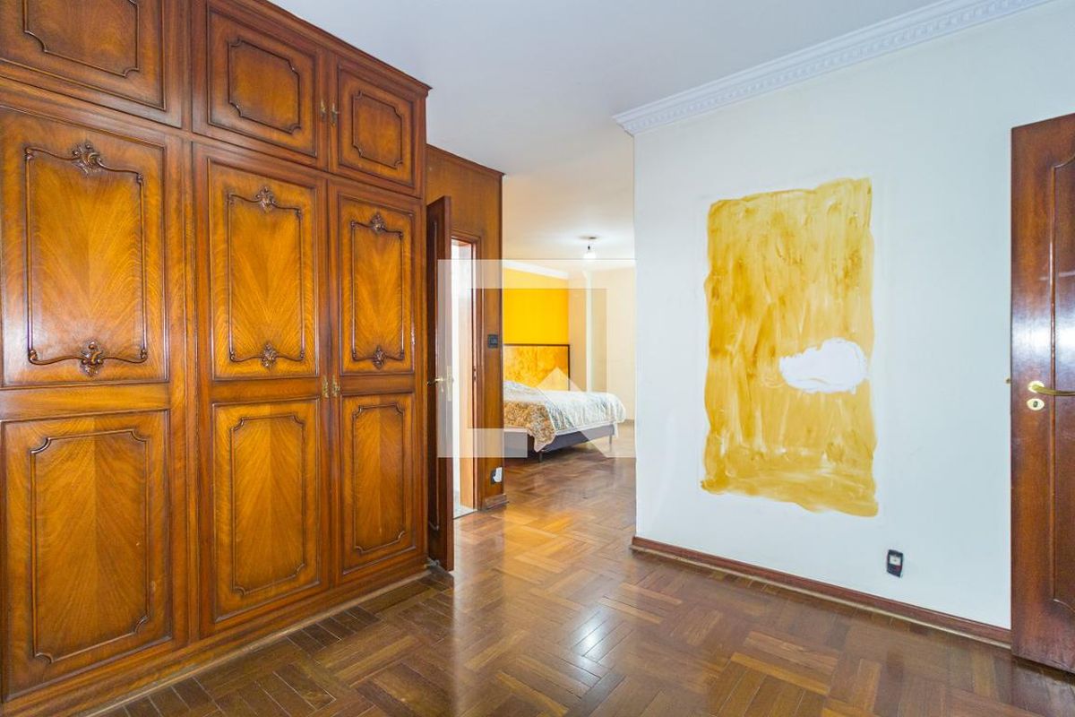 Apartamento, 4 quartos, 325 m² - Foto 50