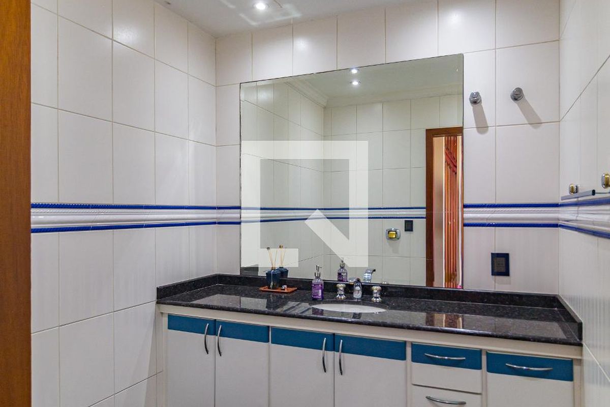 Apartamento, 4 quartos, 325 m² - Foto 34