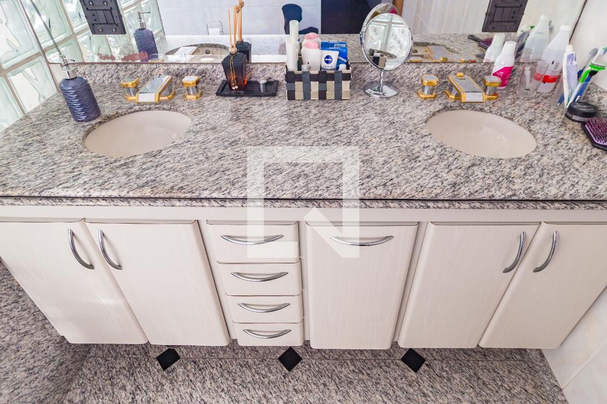 Apartamento, 4 quartos, 325 m² - Foto 55