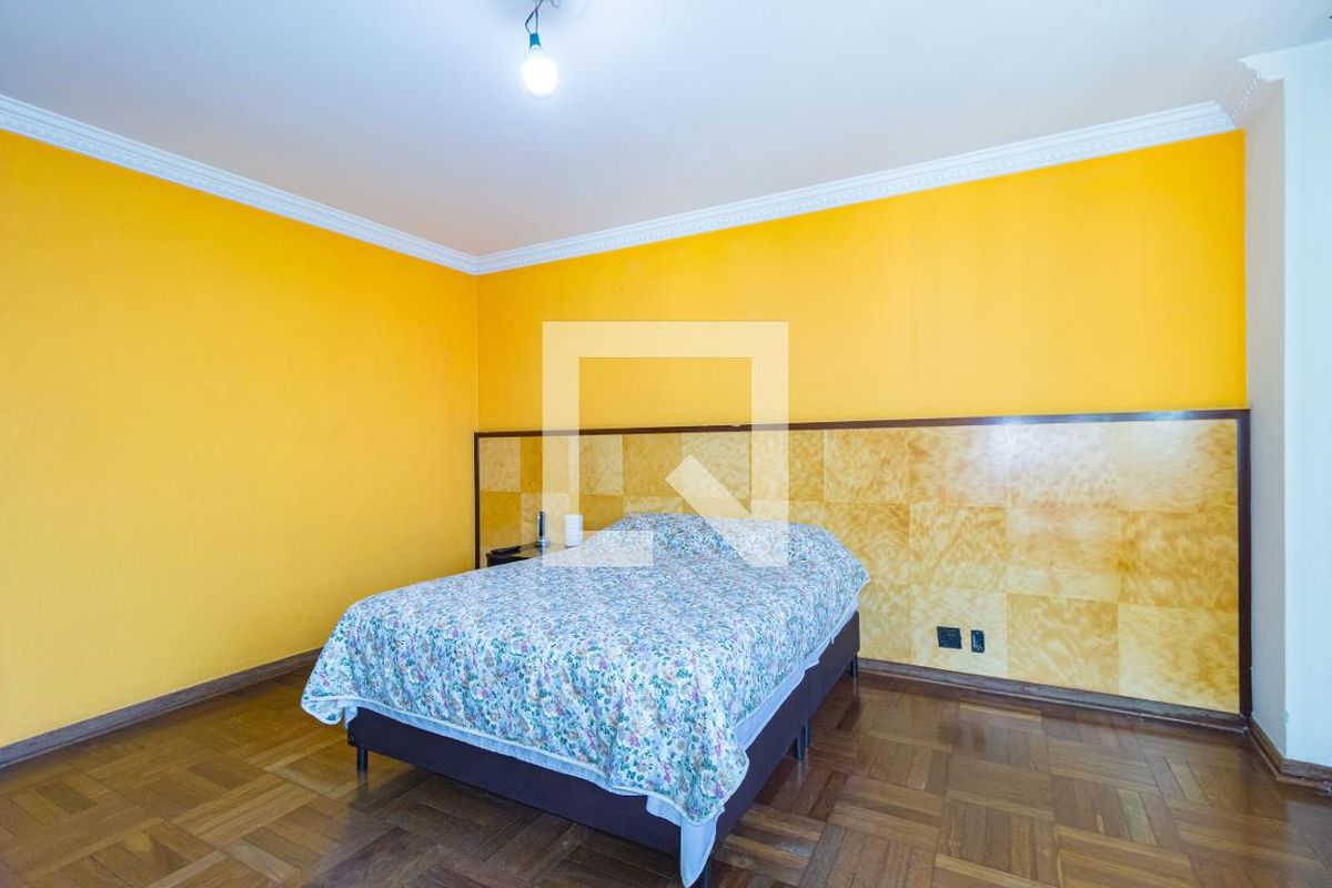 Apartamento, 4 quartos, 325 m² - Foto 47