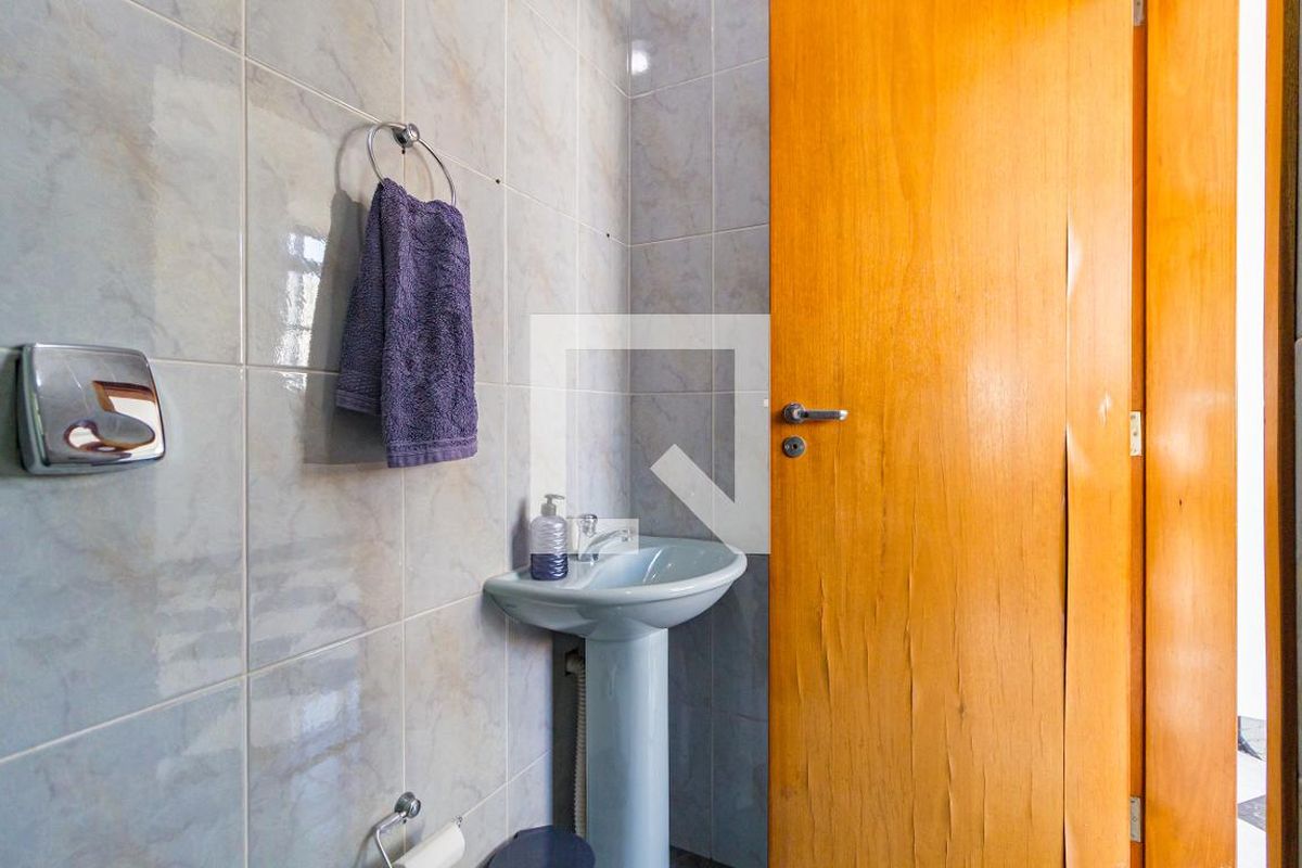 Apartamento, 4 quartos, 325 m² - Foto 77