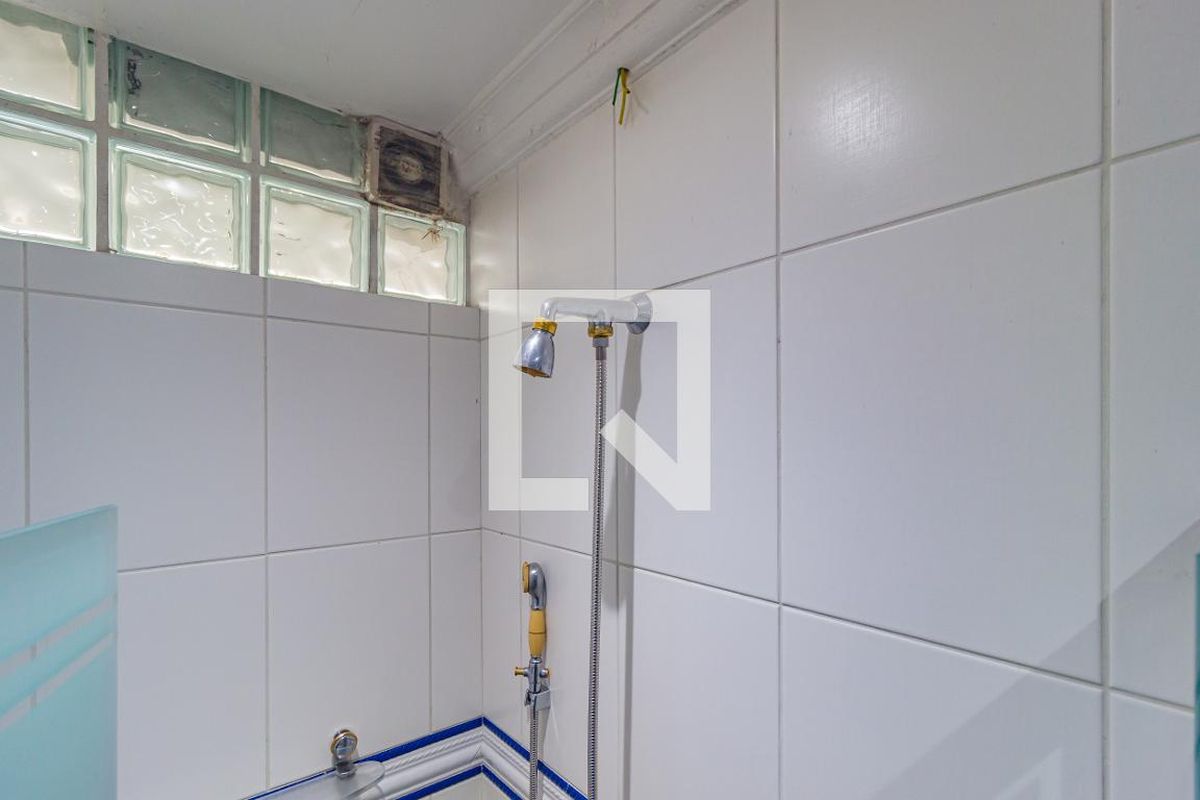 Apartamento, 4 quartos, 325 m² - Foto 33