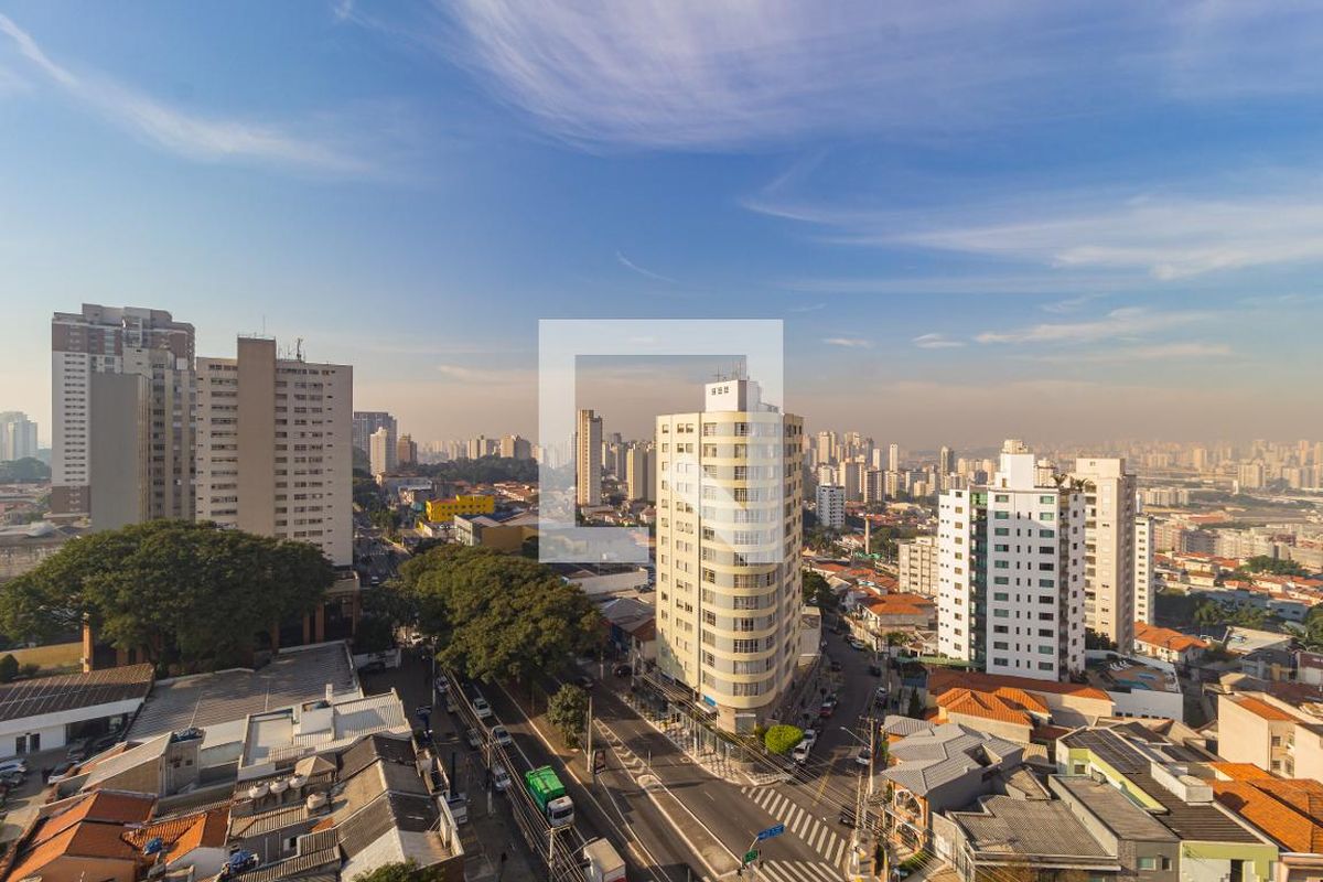 Apartamento, 4 quartos, 325 m² - Foto 28
