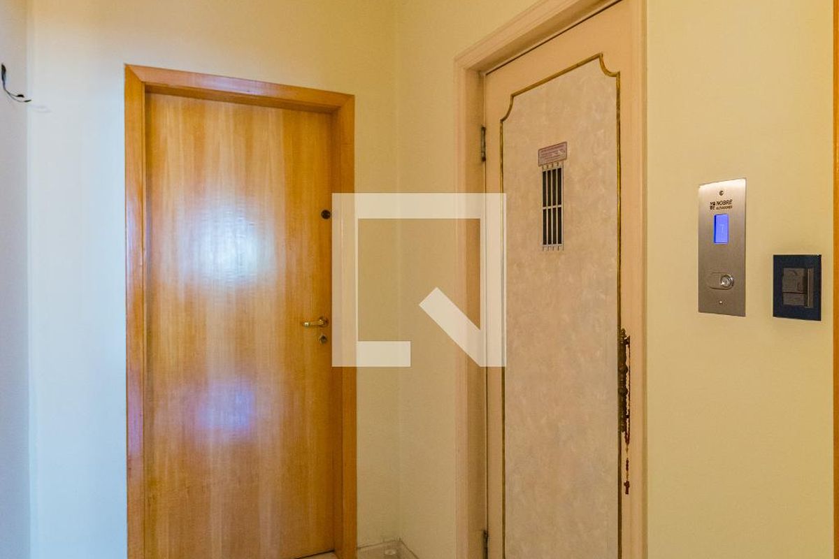 Apartamento, 4 quartos, 325 m² - Foto 83