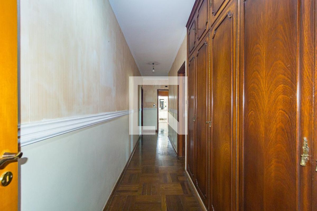 Apartamento, 4 quartos, 325 m² - Foto 22