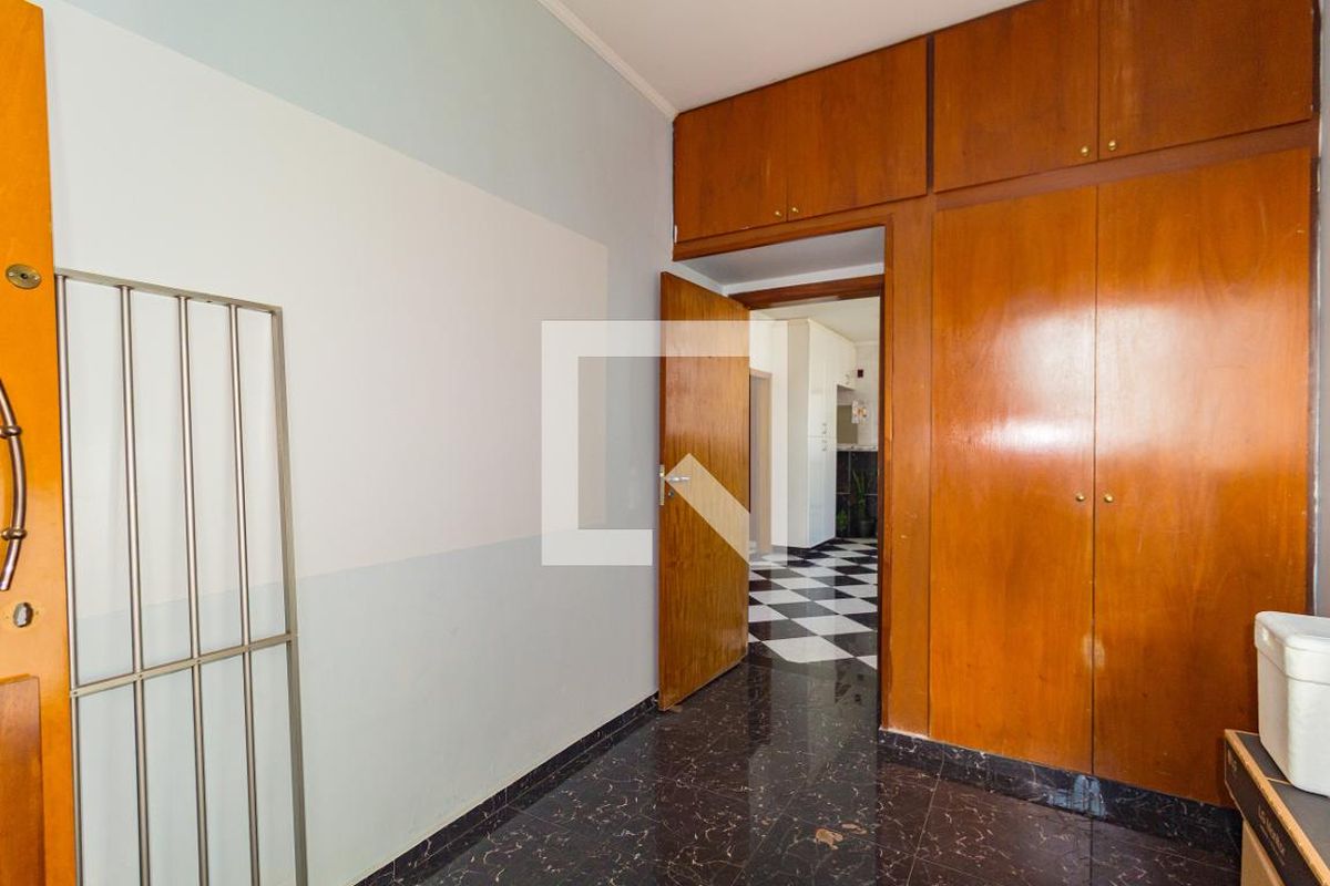 Apartamento, 4 quartos, 325 m² - Foto 68