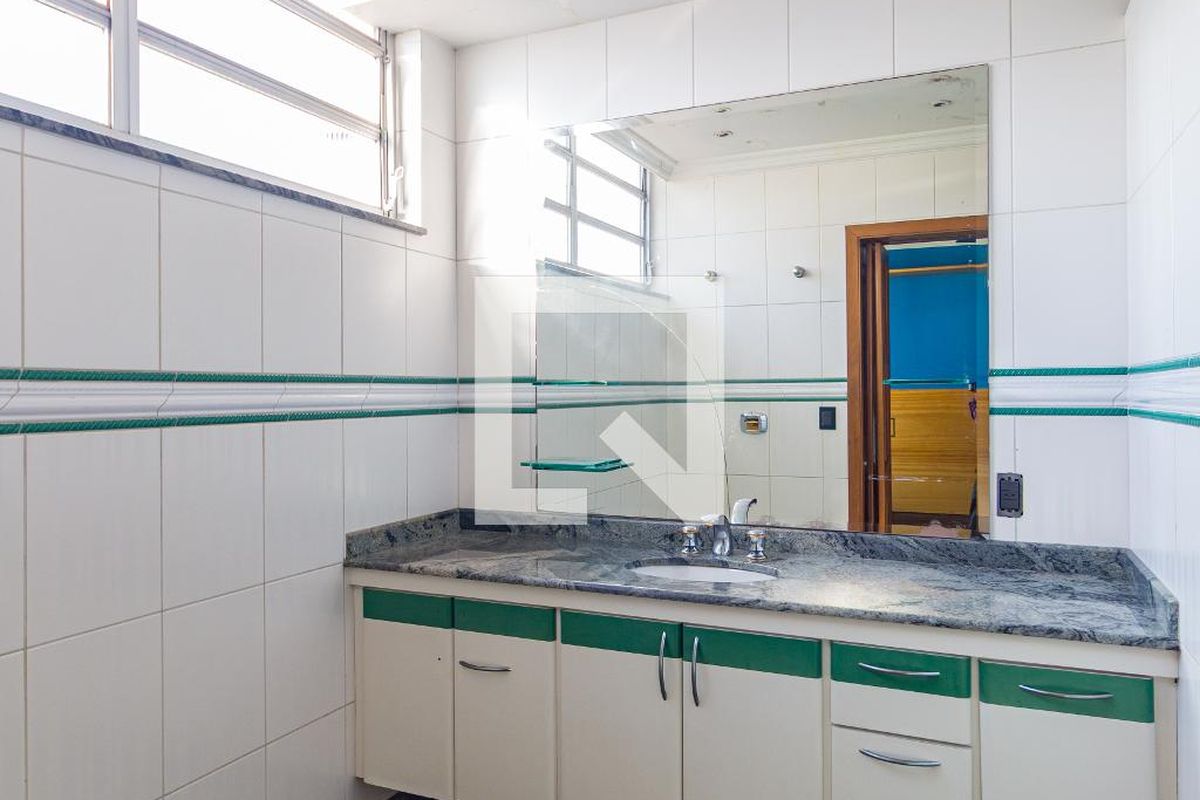 Apartamento, 4 quartos, 325 m² - Foto 43