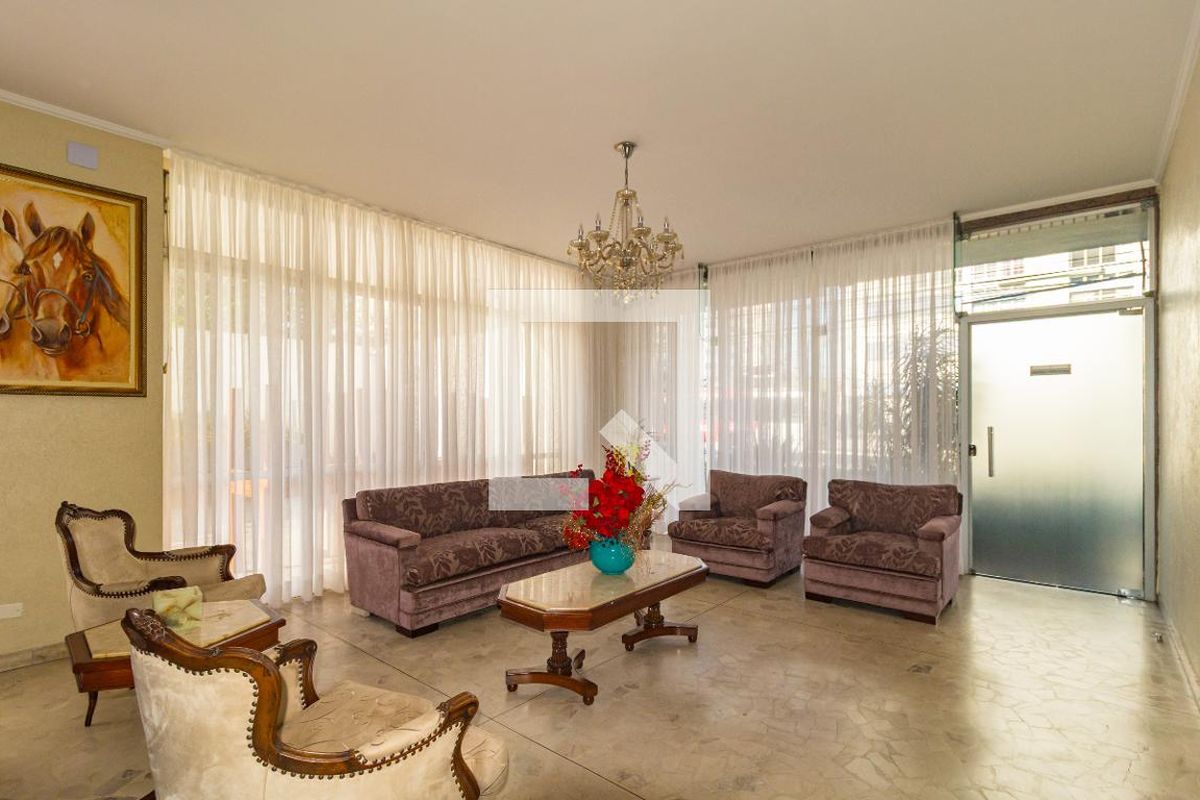 Apartamento, 4 quartos, 325 m² - Foto 88