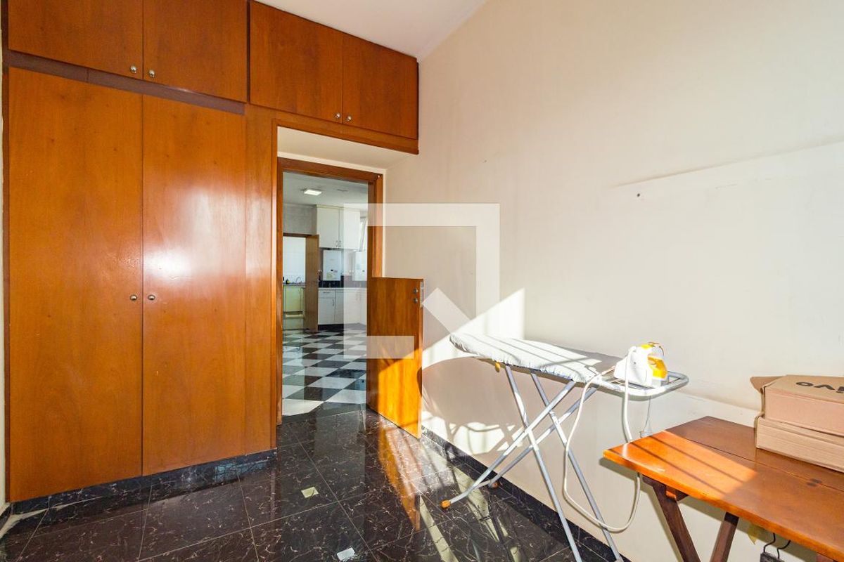 Apartamento, 4 quartos, 325 m² - Foto 72