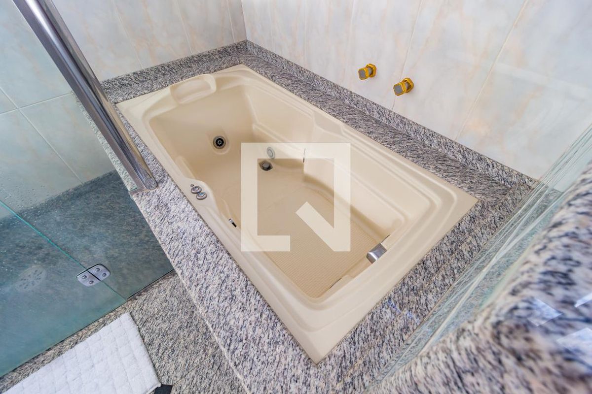 Apartamento, 4 quartos, 325 m² - Foto 56