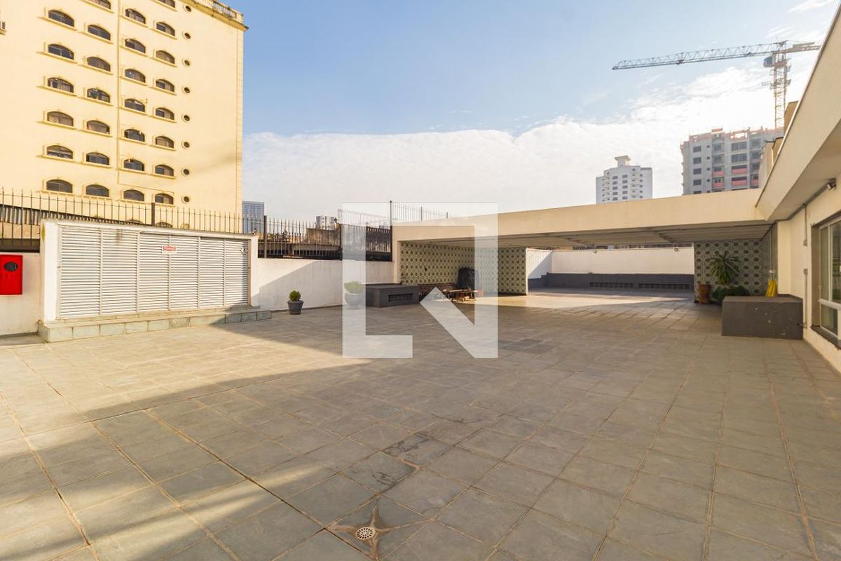 Apartamento, 4 quartos, 325 m² - Foto 94