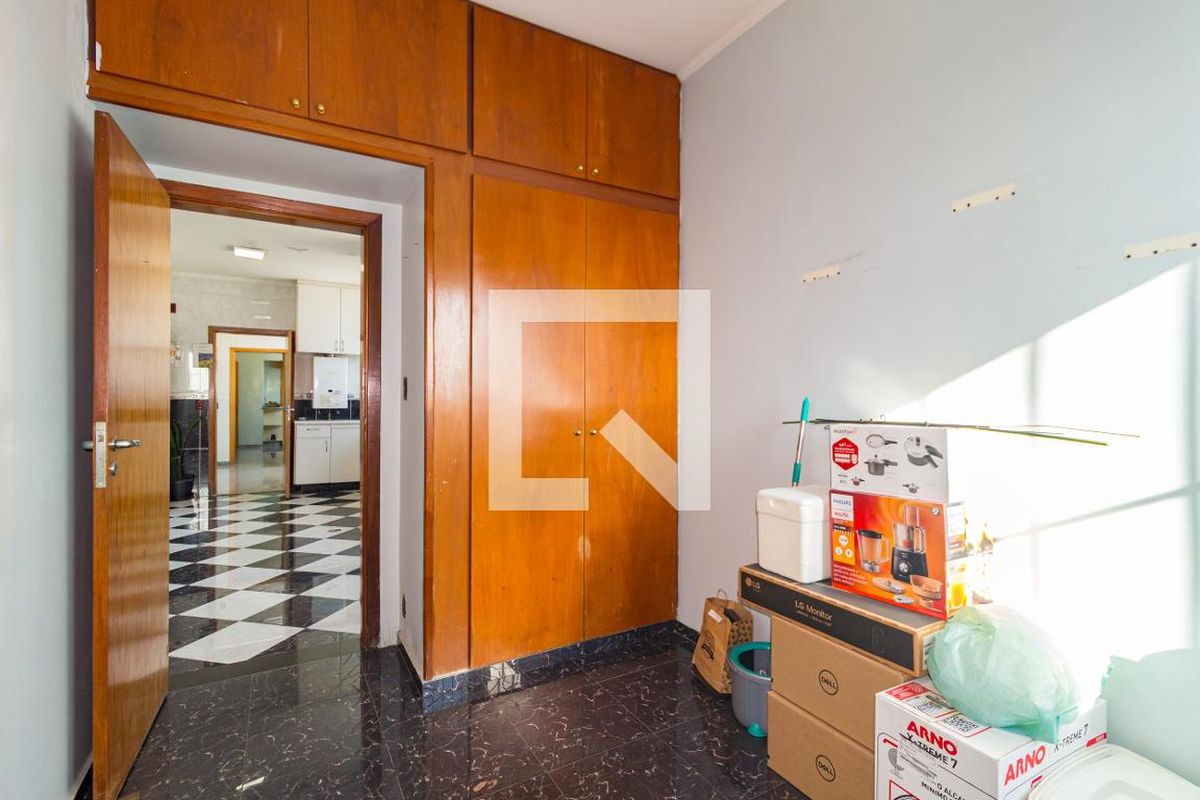 Apartamento, 4 quartos, 325 m² - Foto 69