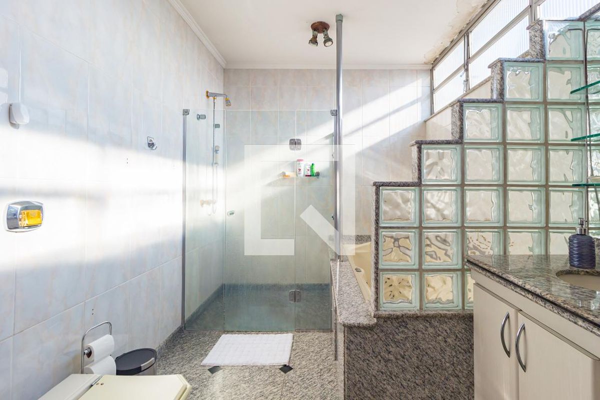 Apartamento, 4 quartos, 325 m² - Foto 53