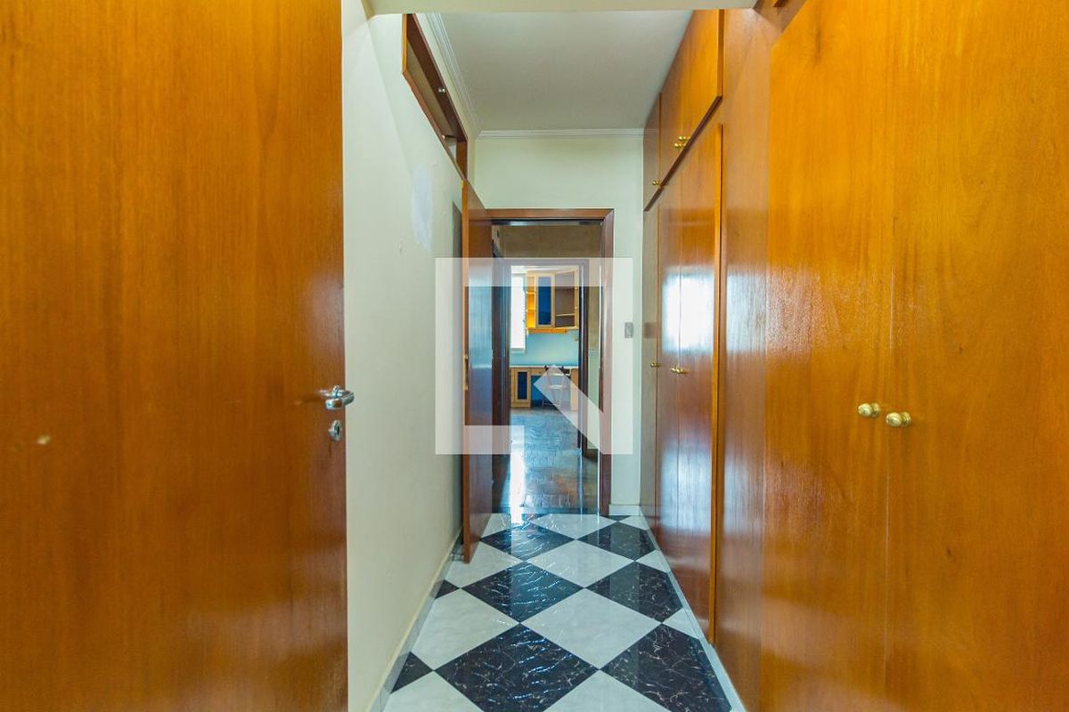 Apartamento, 4 quartos, 325 m² - Foto 75