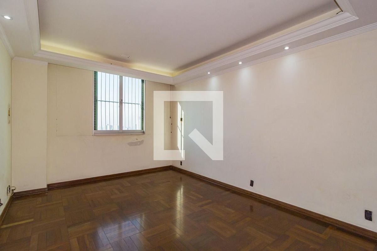 Apartamento, 4 quartos, 325 m² - Foto 17