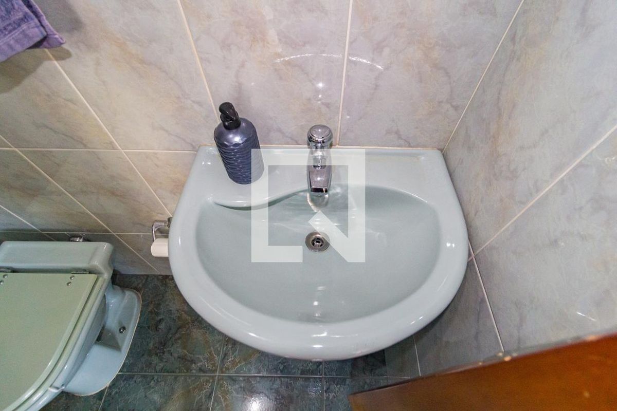 Apartamento, 4 quartos, 325 m² - Foto 78