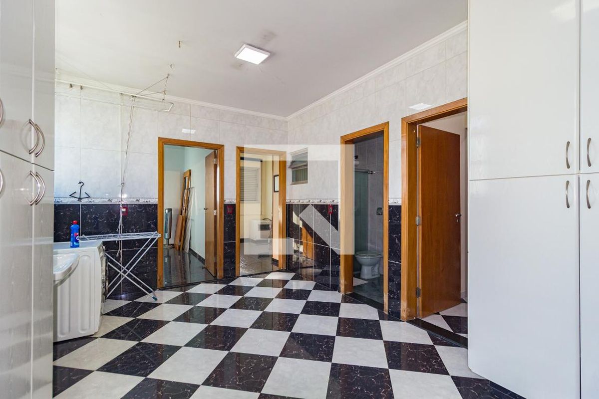 Apartamento, 4 quartos, 325 m² - Foto 63