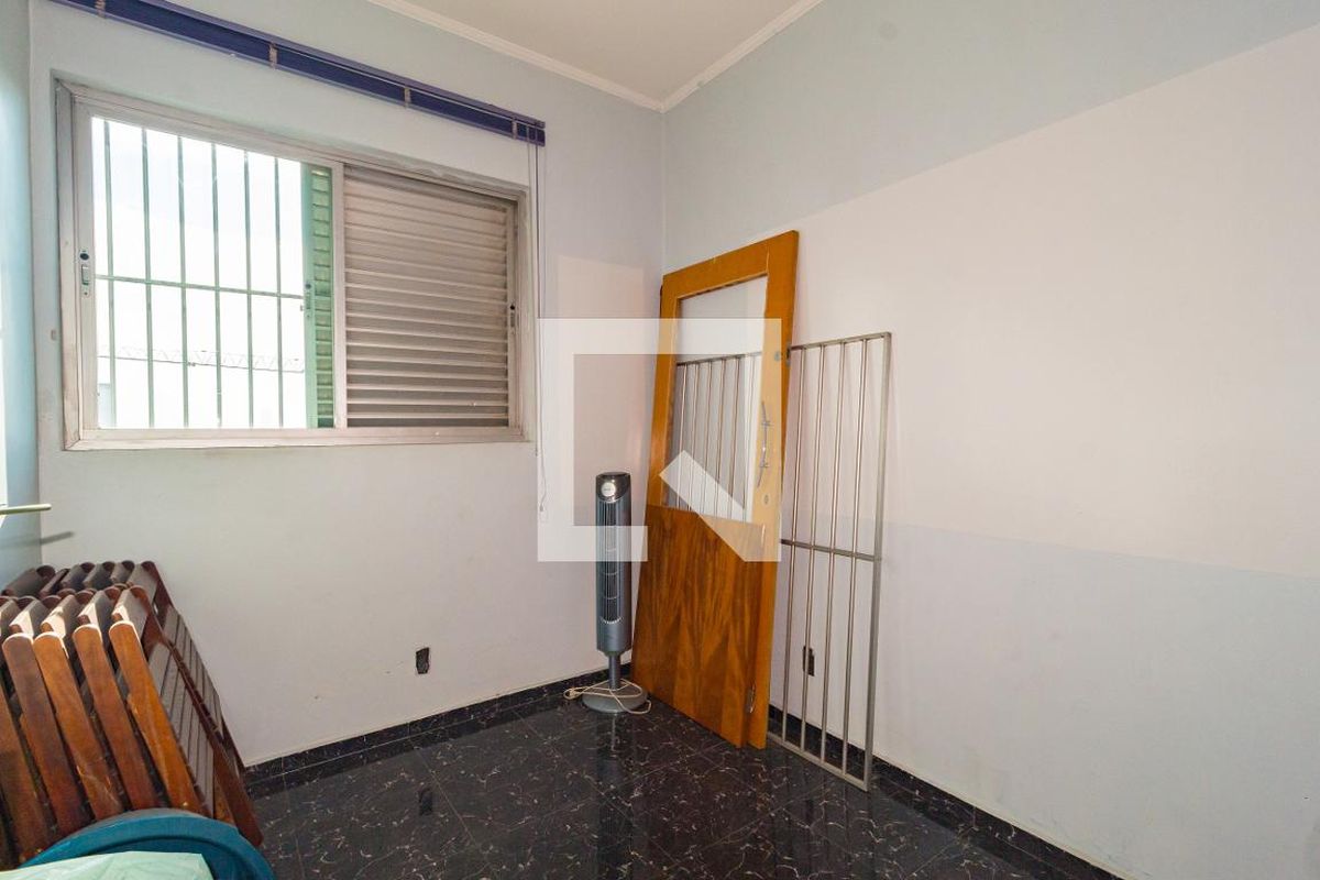 Apartamento, 4 quartos, 325 m² - Foto 67