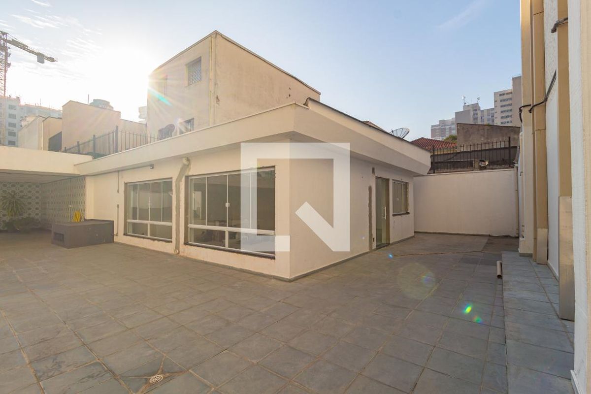 Apartamento, 4 quartos, 325 m² - Foto 95