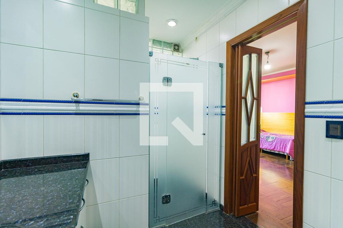 Apartamento, 4 quartos, 325 m² - Foto 31