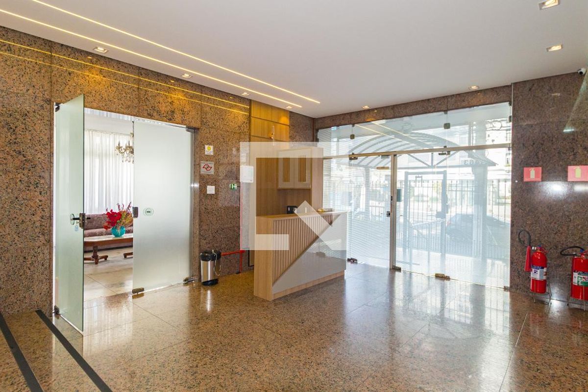 Apartamento, 4 quartos, 325 m² - Foto 85
