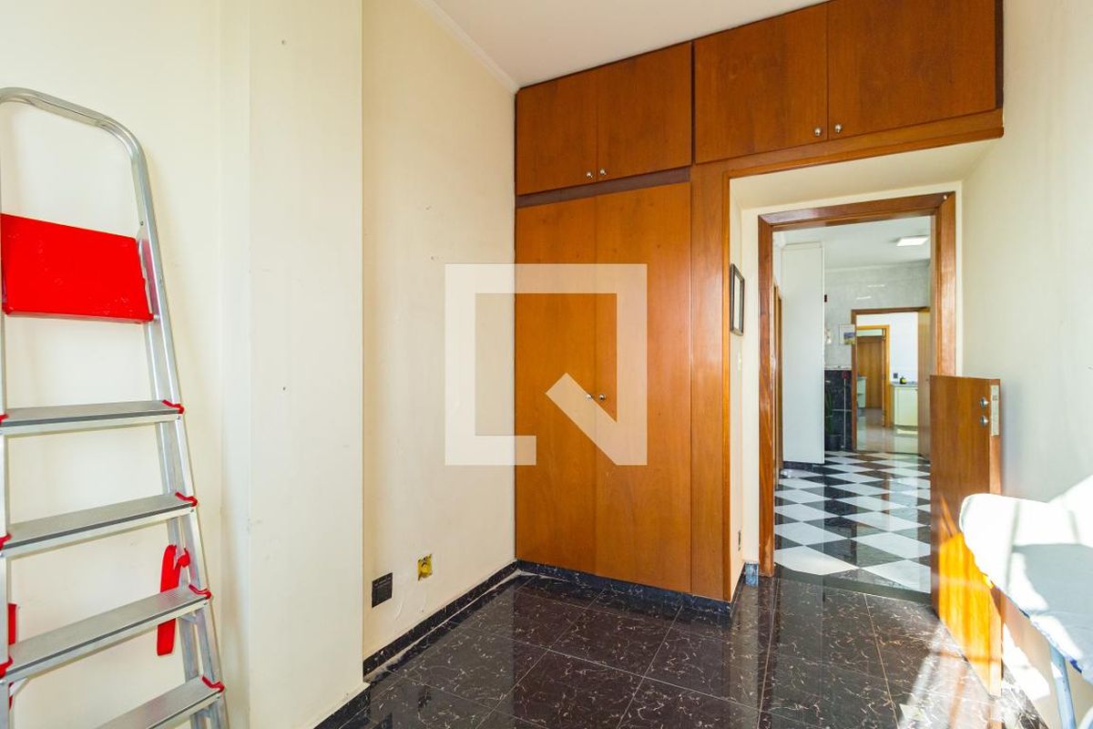 Apartamento, 4 quartos, 325 m² - Foto 73