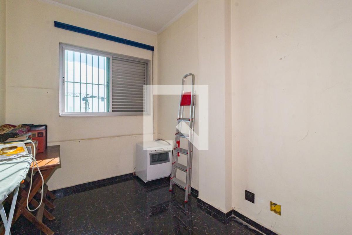 Apartamento, 4 quartos, 325 m² - Foto 70