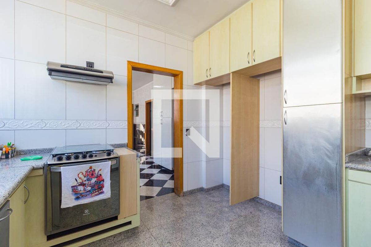 Apartamento, 4 quartos, 325 m² - Foto 59