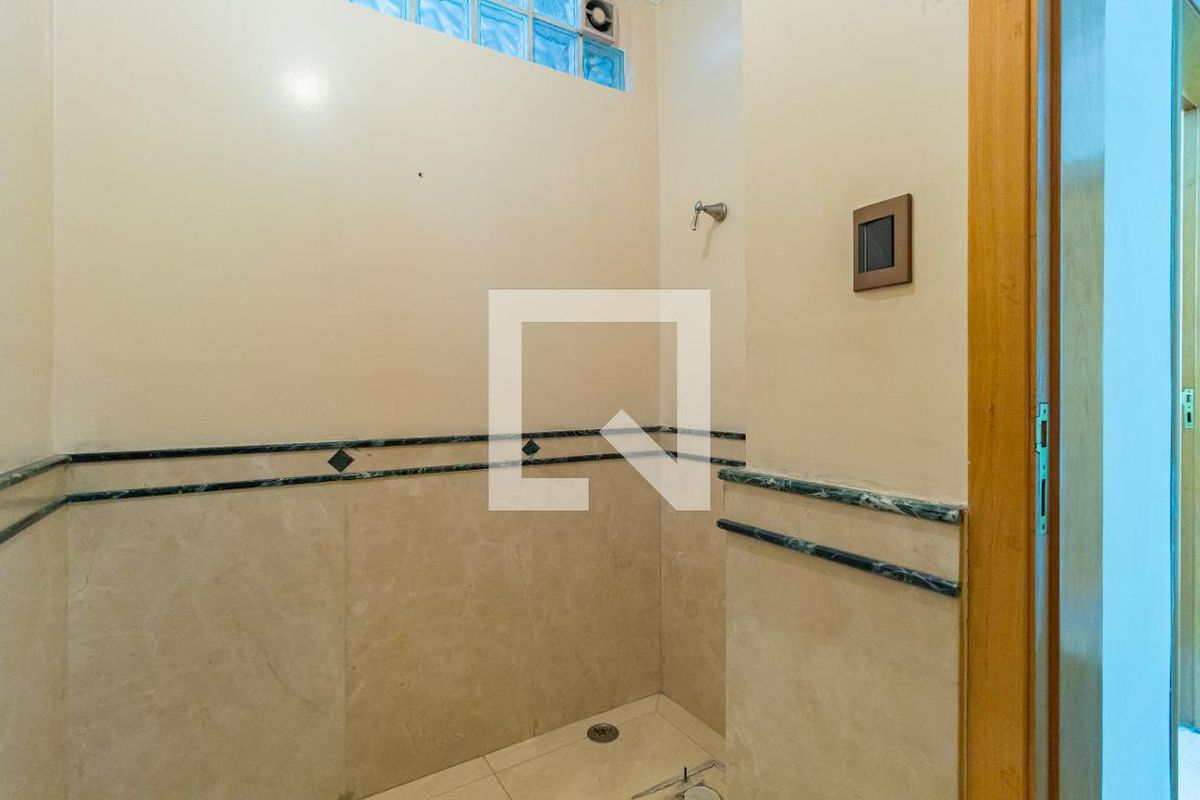 Apartamento, 4 quartos, 325 m² - Foto 15