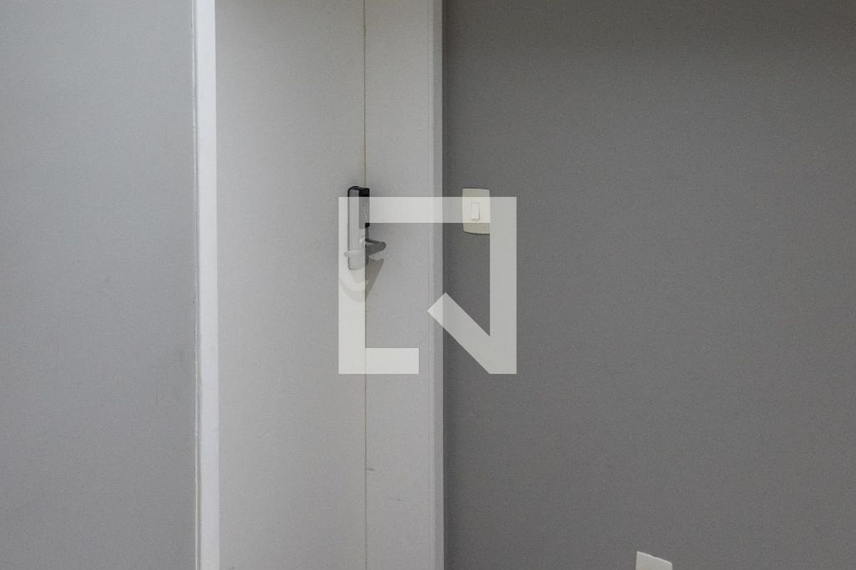 Apartamento à Venda - Bosque, 1 Quarto,  46 m2 em , Campinas - sp | SoloBR