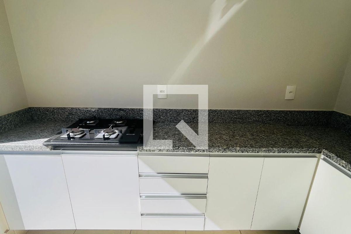 Casa à Venda - Bosque, 2 Quartos,  139 m2 em , Campinas - sp | SoloBR