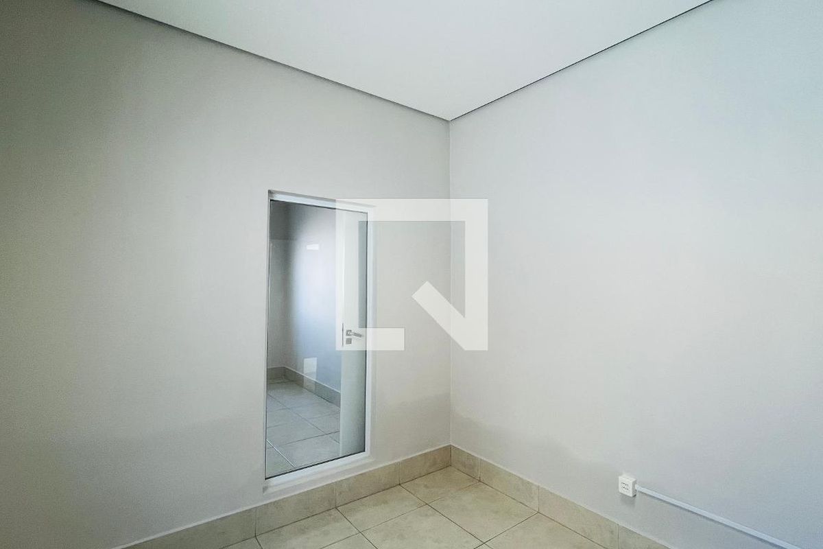 Casa à Venda - Bosque, 2 Quartos,  139 m2 em , Campinas - sp | SoloBR