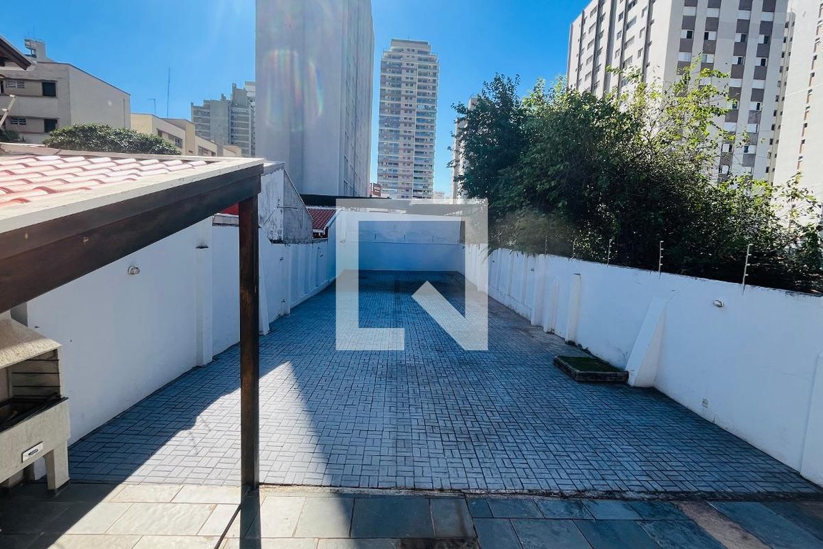 Casa à Venda - Bosque, 2 Quartos,  139 m2 em , Campinas - sp | SoloBR