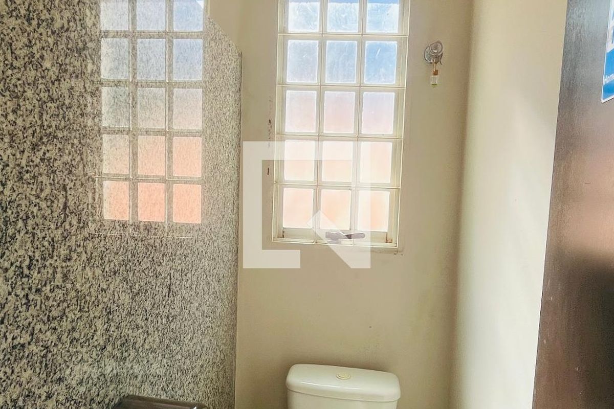 Casa à Venda - Bosque, 2 Quartos,  139 m2 em , Campinas - sp | SoloBR