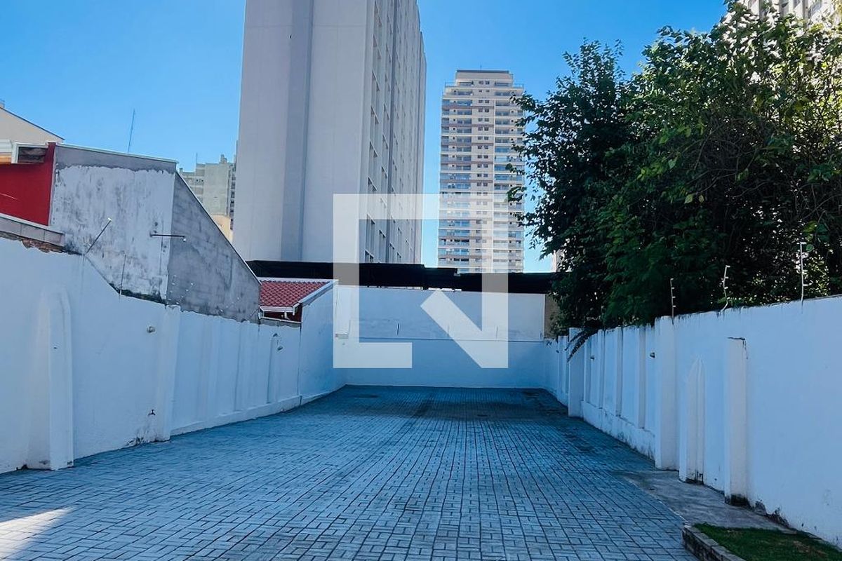 Casa à Venda - Bosque, 2 Quartos,  139 m2 em , Campinas - sp | SoloBR