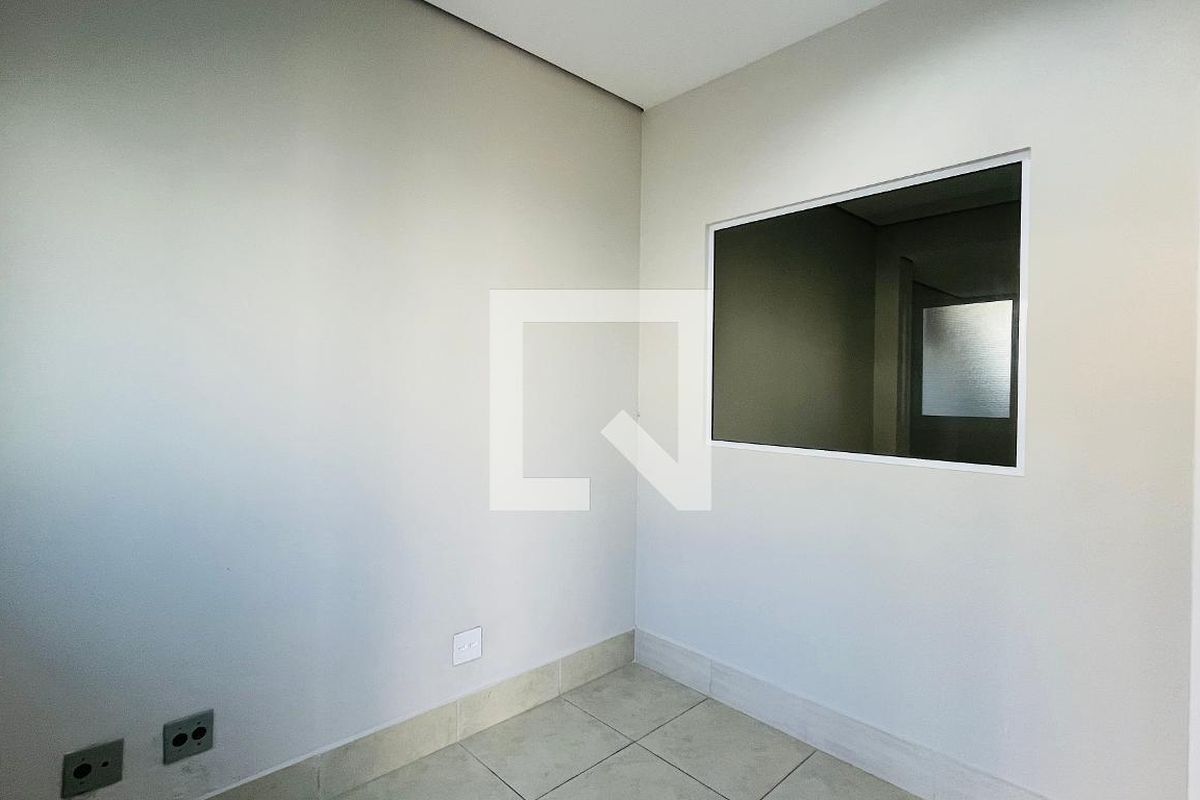 Casa à Venda - Bosque, 2 Quartos,  139 m2 em , Campinas - sp | SoloBR