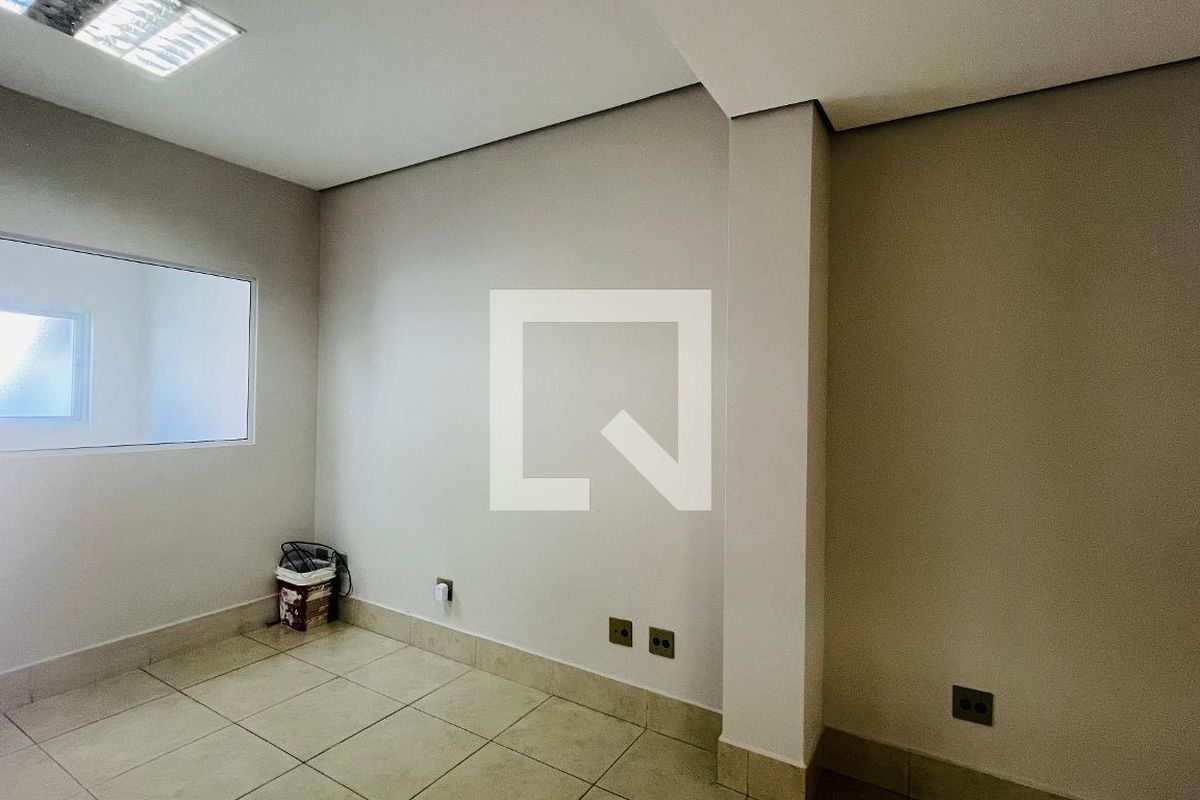 Casa à Venda - Bosque, 2 Quartos,  139 m2 em , Campinas - sp | SoloBR