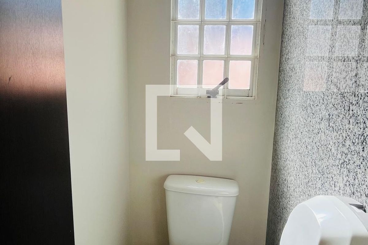 Casa à Venda - Bosque, 2 Quartos,  139 m2 em , Campinas - sp | SoloBR