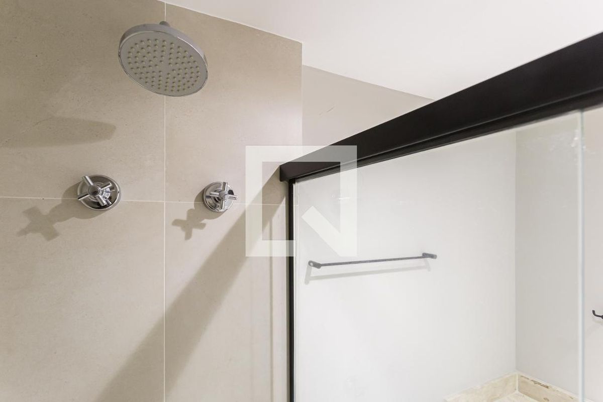 Kitnet-Studio, 28 m² - Foto 13