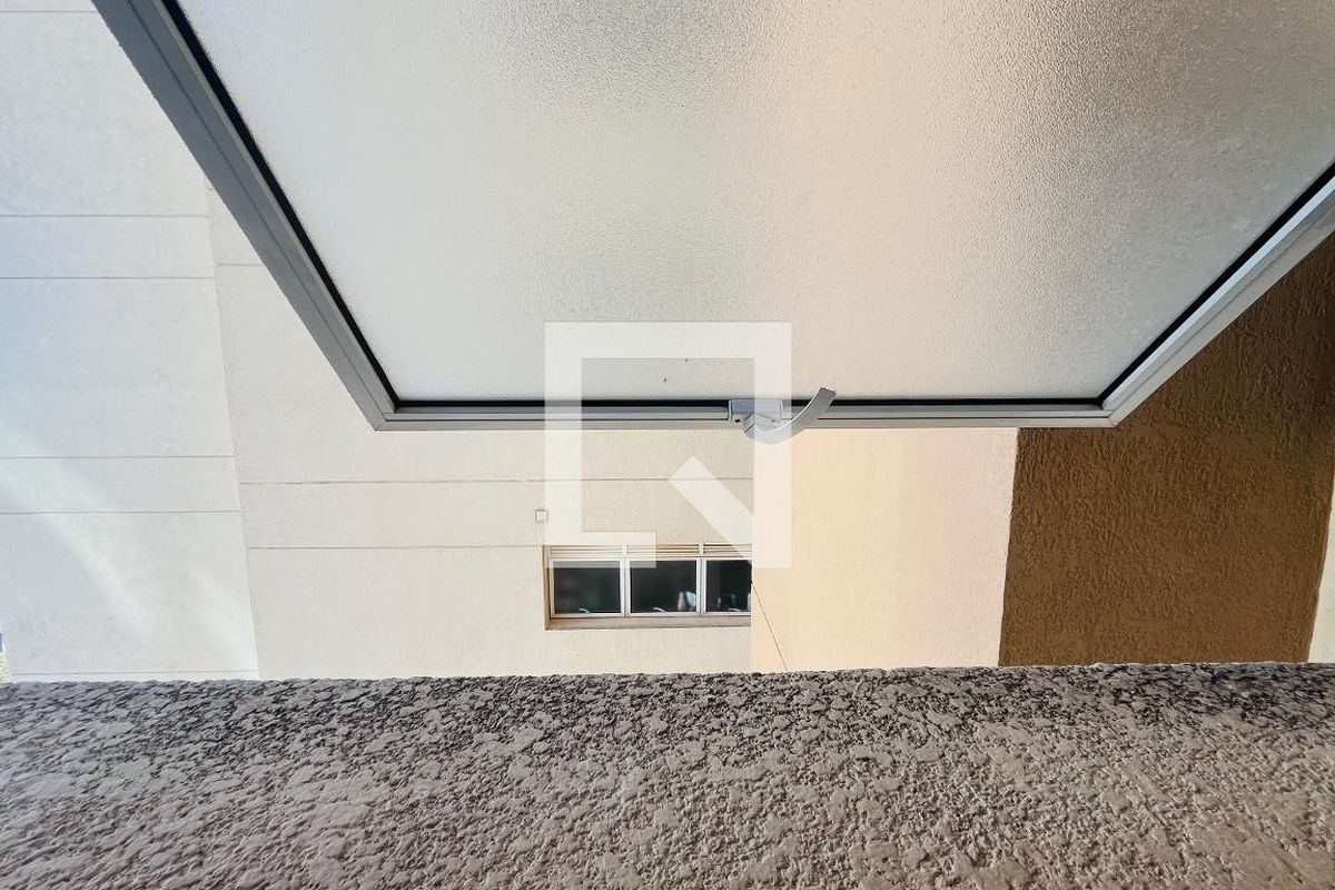 Apartamento à Venda - Lot. Alphaville Campinas, 4 Quartos,  137 m2 em , Campinas - sp | SoloBR