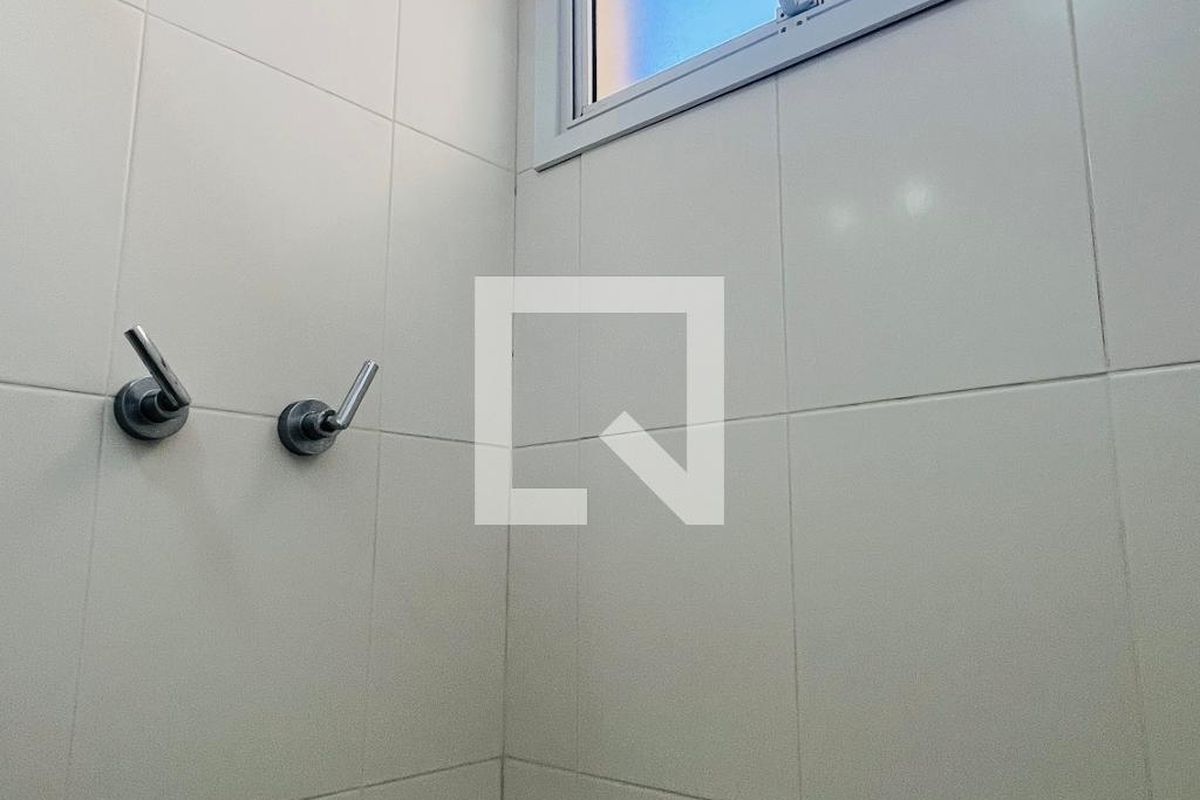 Apartamento à Venda - Lot. Alphaville Campinas, 4 Quartos,  137 m2 em , Campinas - sp | SoloBR